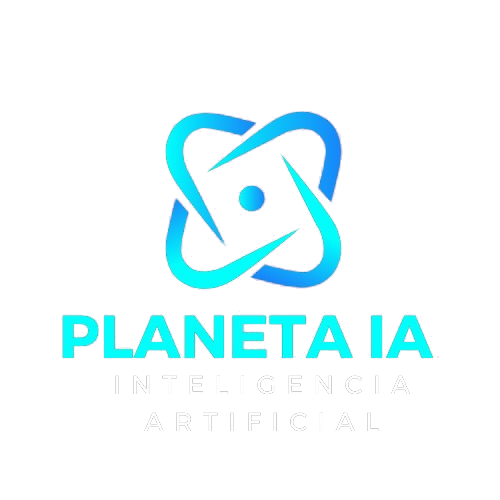 Planeta IA — Inteligencia Artificial